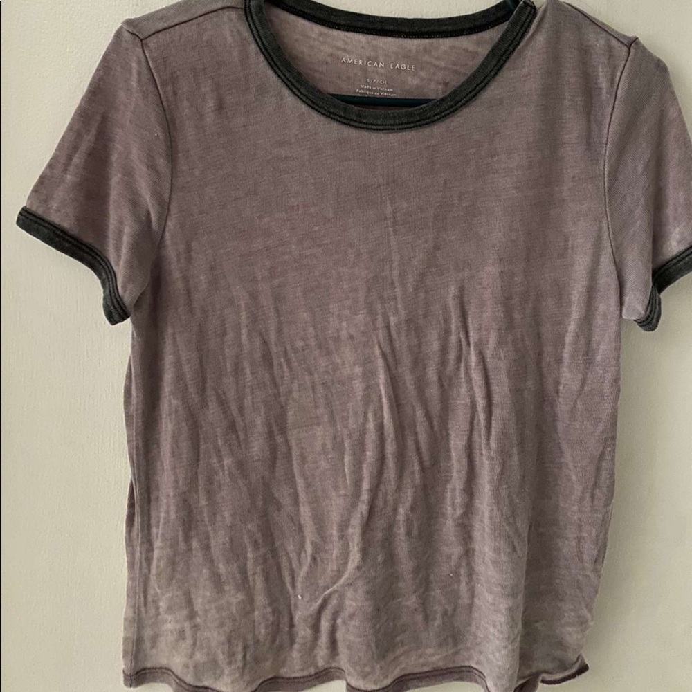 Cute top